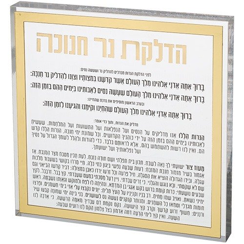 3728a49e-c46e-4e28-8089-220dfb35b16e