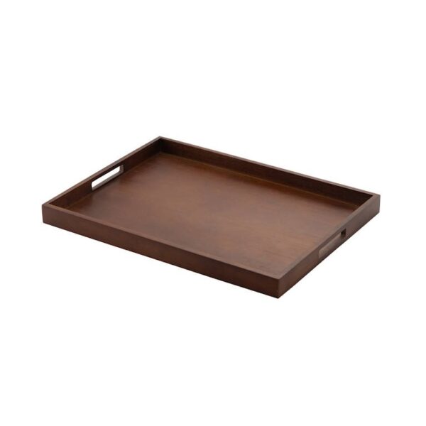 3a4d58b3-449d-47e3-b674-2904ff26e48d