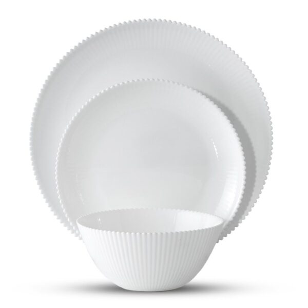 43a58ba0-bc80-486c-b3fc-2ca30a551e58