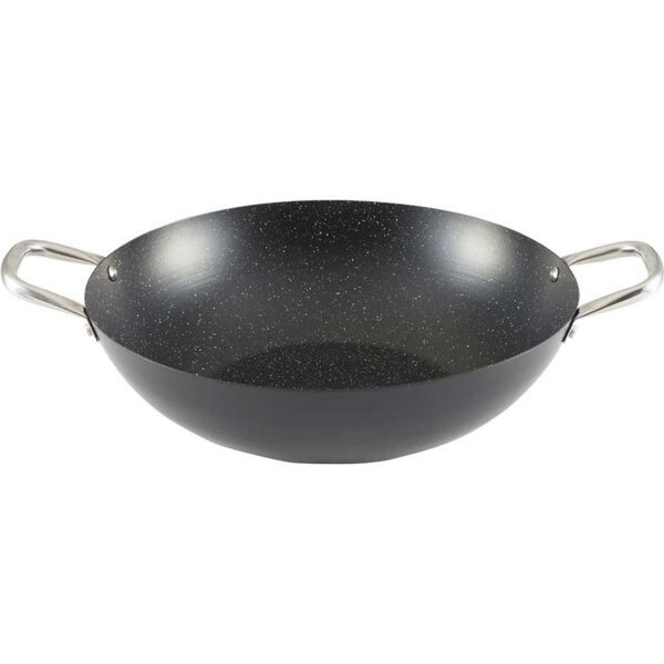 451ee5ea-0c65-4010-89f6-24ad67d11df6