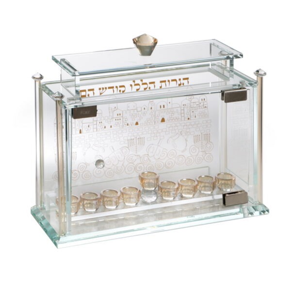 55a41786-084e-4cc4-a138-37e055044343