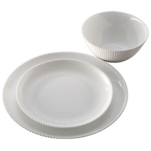 55d4d8e3-de79-4666-9166-4785793103cf