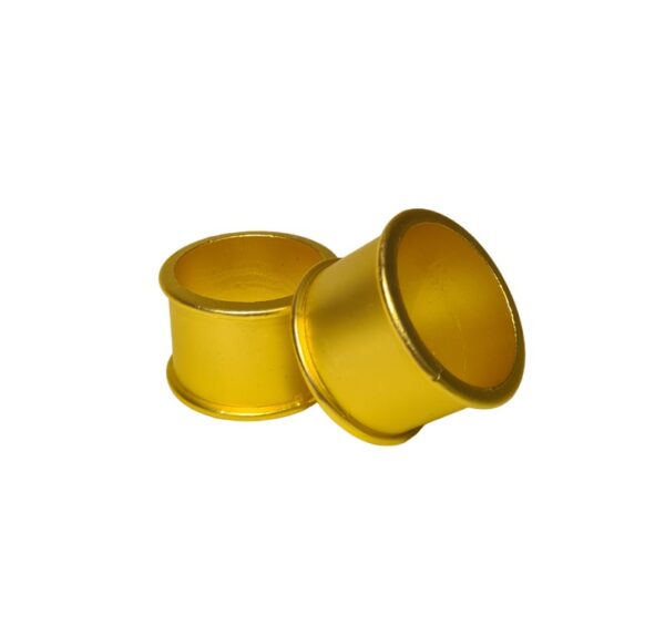 5b7d44fe-01b6-4cc6-aa01-03eb99c0693c