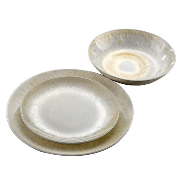 8cf884a2-2233-4d5a-ae02-a7d9acce5237