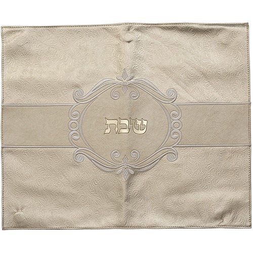 8edc3d8f-bd7e-44d6-9bd7-bed59d3af95e