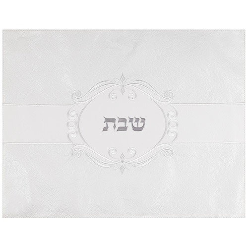 8f12c7f3-b897-48cc-b59b-4cf997568602