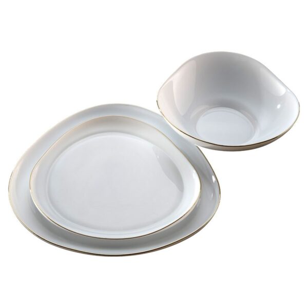 9769d7dd-8bcf-47df-b5f8-d89a626c9260