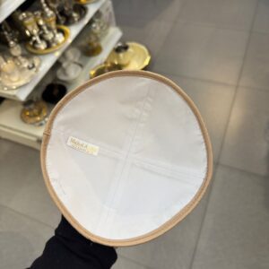 a6ac4910-f934-4fa2-a93d-129746195523