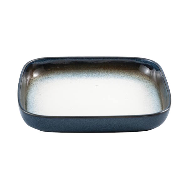 ae870cdb-14e5-4655-8bea-0b1243b81910