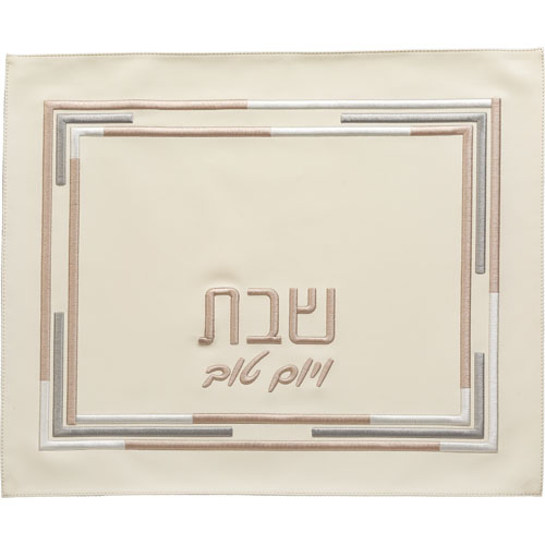 af83b5e1-052f-45c9-bcb4-d02fc88b2bdb