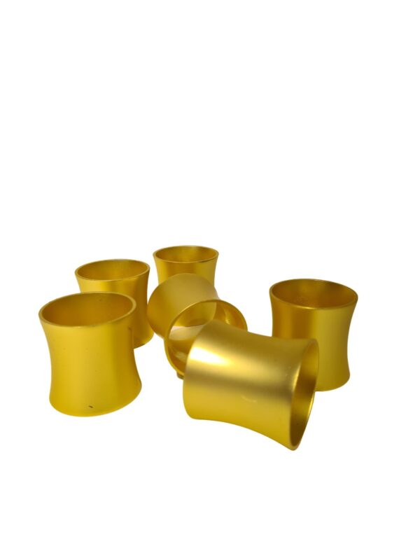 b3b34a88-832f-42af-a9bc-9a540d0df3fd