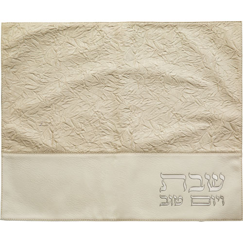 b3c3c399-d836-4891-982f-5dddcfba77fd