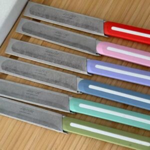 b6fc6266-3d10-4131-8fa6-320a2168c4e8