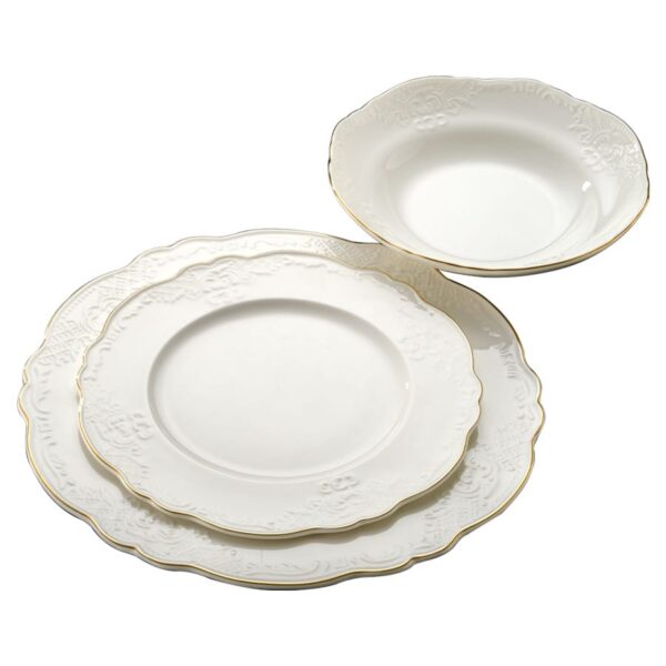 bdb3f92f-8600-46e5-95bb-7909a4af6860