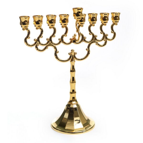 c56ad9af-e94d-4e33-8bc9-20a881140d26