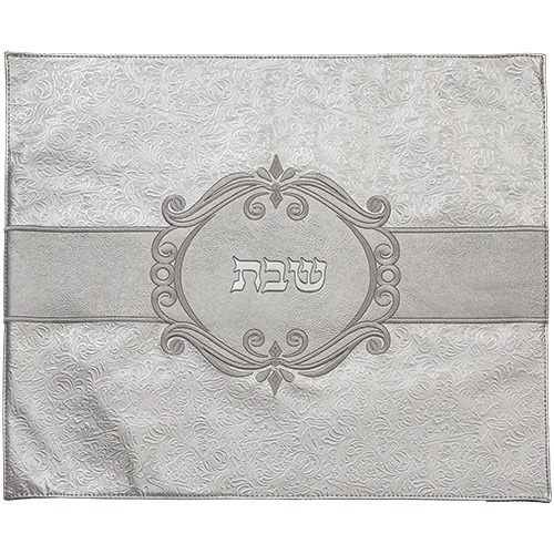 c984a979-743c-4358-b133-59a5f442f07f