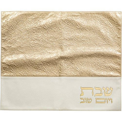 c9a2a72a-2900-49d5-9f6b-d37441f5ab4f