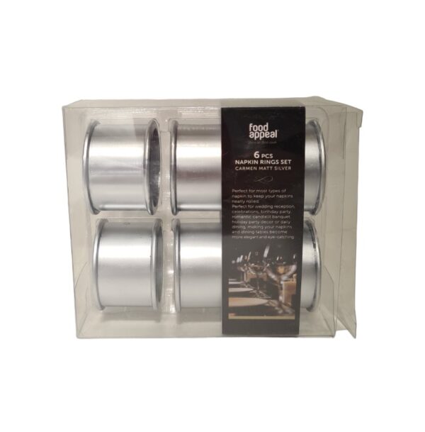 d0e22f23-d4a2-4d18-859e-43f5d64b87d3