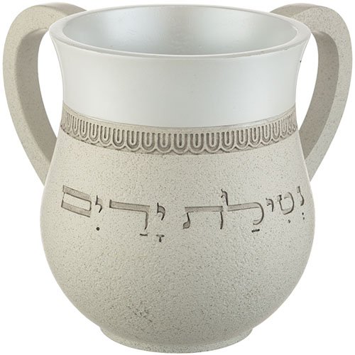 da797163-aa1a-4e10-aa98-694134fb921c