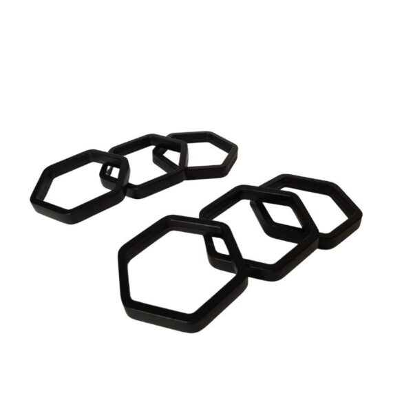 dc46364b-4e09-4bea-b2bc-067b95121d30