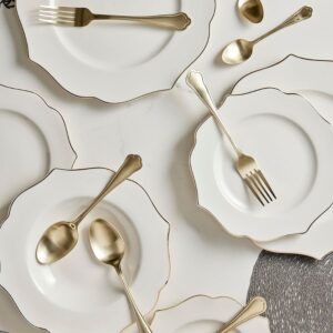 dd39b6c0-3562-4c99-9aed-3529d27029fb