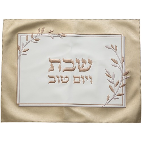 e0e4796d-f718-4573-95da-4802dde61124