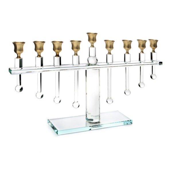 ea243c2e-7619-445a-a3b1-dcaffe2446b7