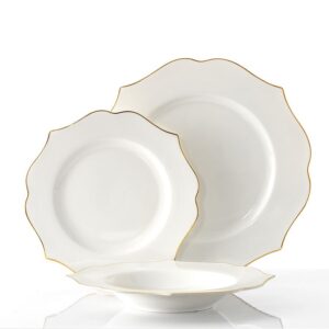 ea91250f-ea13-41c4-8cd0-a78d6bbf1b8c