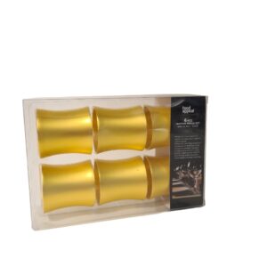 eaf0683e-60f8-4243-9b6f-1b05d1712148