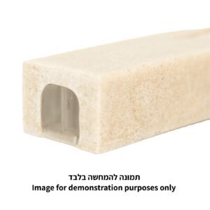 f3604560-b4d8-4c4b-9ed8-2ea58ec5b152