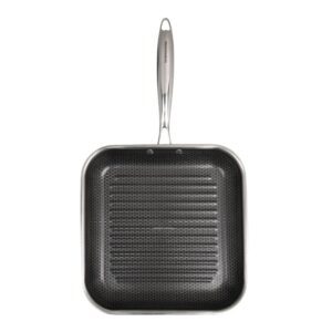 f604c040-92c7-4491-b0c6-43a9f4868d59