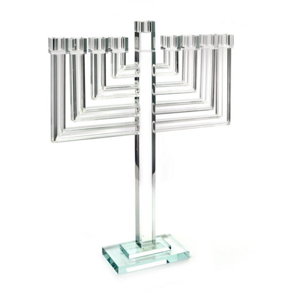 f7d8817b-d8e6-41f5-af52-c93d5c5bc844