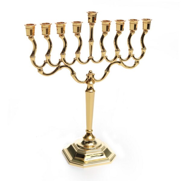 f97b80e3-55e2-4bca-a0ac-ea1084d95b6d