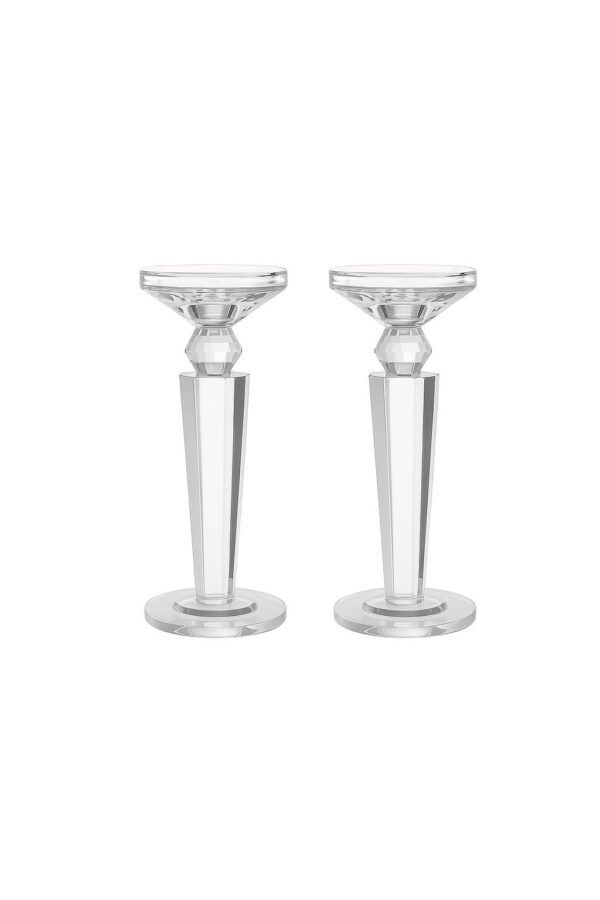 fcbac64f-ef84-4a90-91c2-04fe9df68668