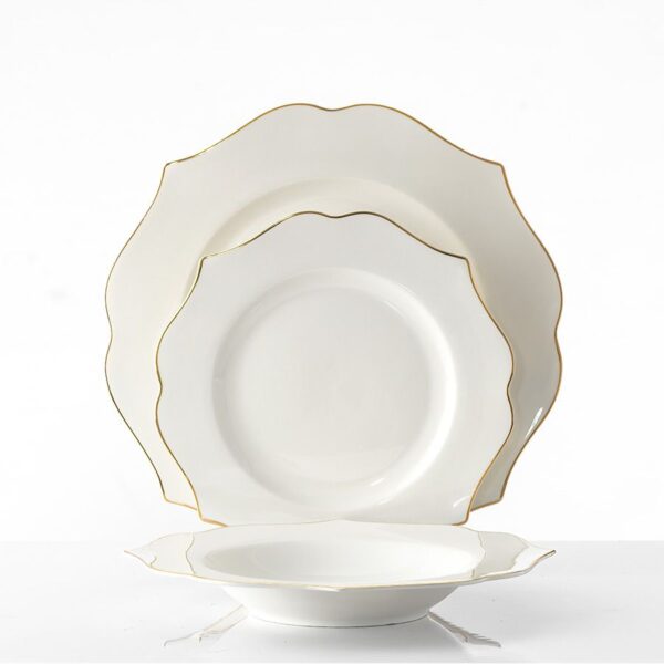 fea2a095-2190-4b32-a94a-5ec524b2a17c