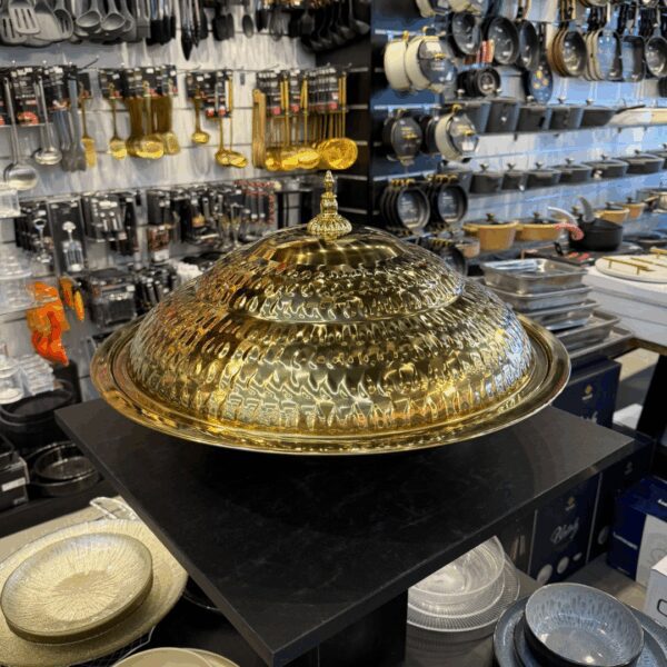 עריכת מוצרים אצל מישל (16)