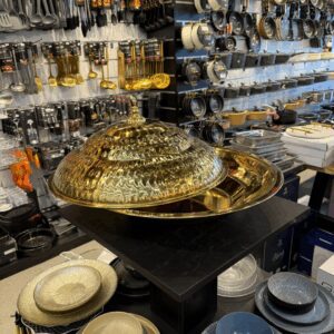 עריכת מוצרים אצל מישל (17)