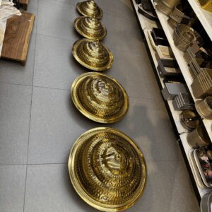 עריכת מוצרים אצל מישל (18)