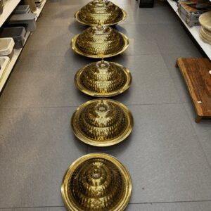 עריכת מוצרים אצל מישל (19)