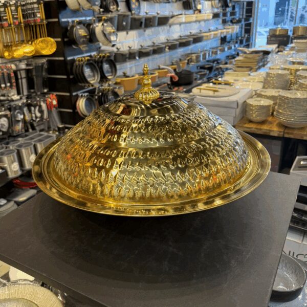 עריכת מוצרים אצל מישל (20)