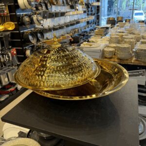 עריכת מוצרים אצל מישל (21)