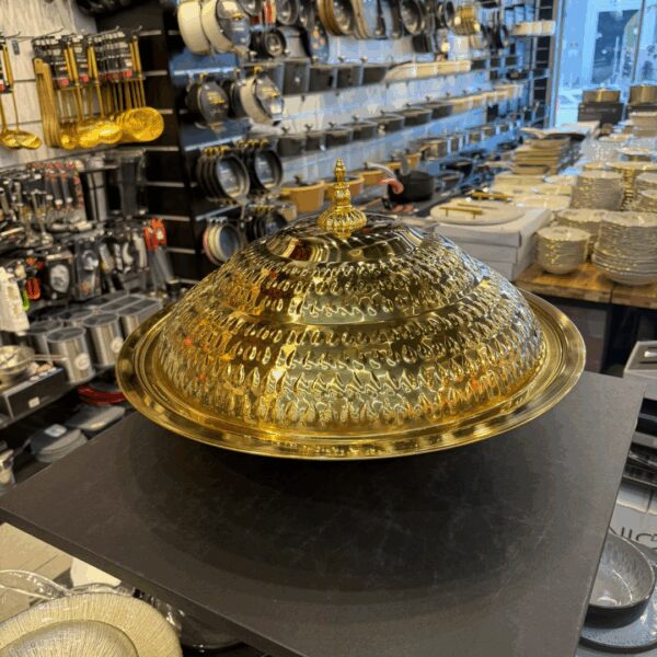 עריכת מוצרים אצל מישל (22)