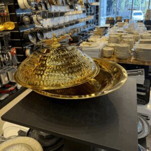 עריכת מוצרים אצל מישל (23)