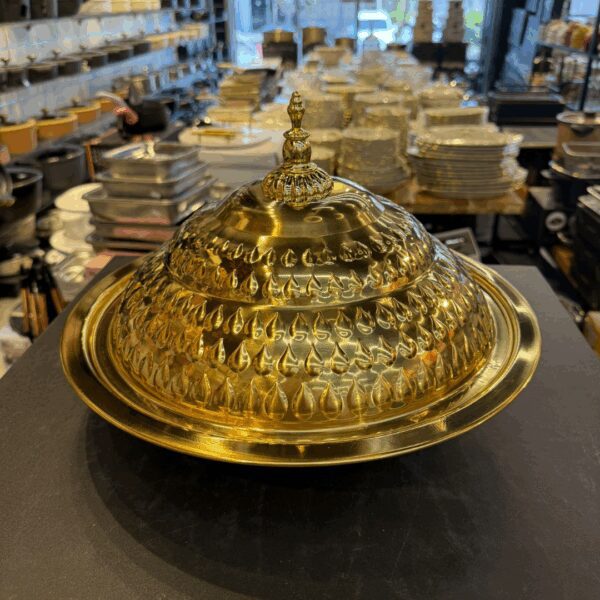 עריכת מוצרים אצל מישל (26)