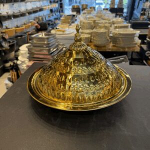 עריכת מוצרים אצל מישל (28)