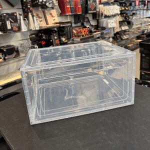 עריכת מוצרים אצל מישל (39)