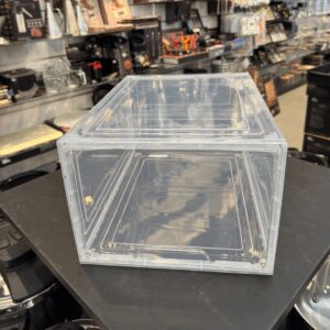 עריכת מוצרים אצל מישל (40)