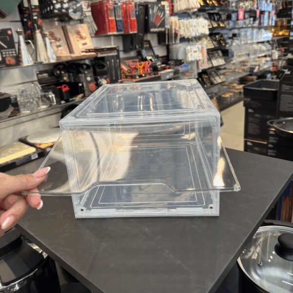 עריכת מוצרים אצל מישל (41)