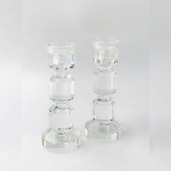 עריכת מוצרים אצל מישל (42)