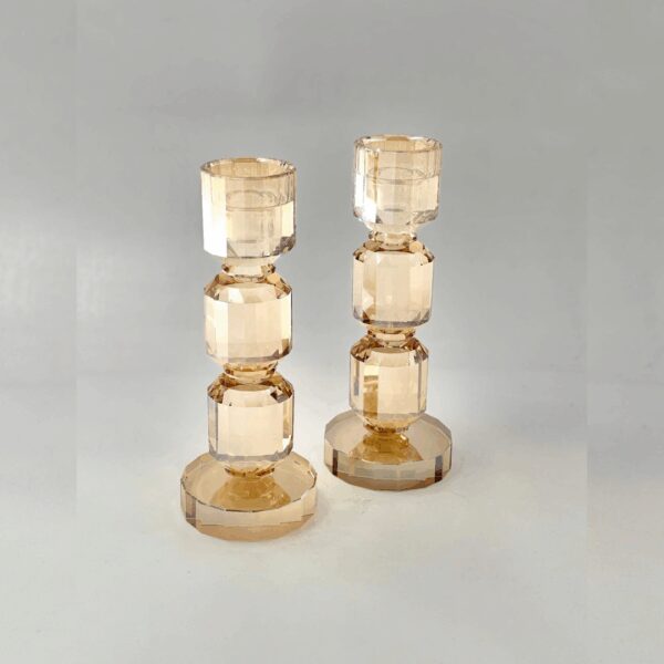 עריכת מוצרים אצל מישל (43)